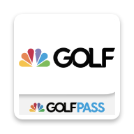 com.myleaderboard.GolfChannel logo