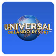 com.universalstudios.orlandoresort logo