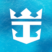 com.rccl.royalcaribbean logo