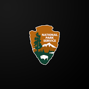 gov.nps.mobileapp logo