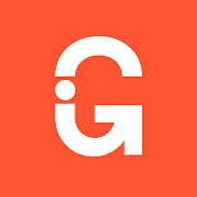 com.getyourguide.android logo