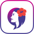 com.hawaiianairlines.app logo