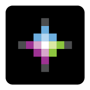com.volaris.android logo
