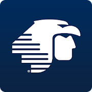 com.aeromexico.app logo