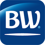 com.bestwestern.android logo