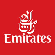 com.emirates.ek.android logo