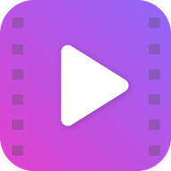 com.recorder.music.bstech.videoplayer logo