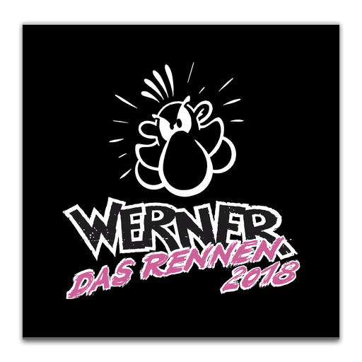com.greencopper.wernerdasrennen logo