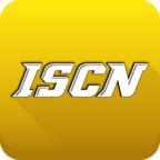 com.iscnweather logo