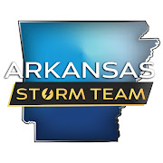 com.newssynergy.arkmattersweather logo