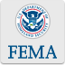 gov.fema.mobile.android logo