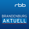 de.rbb.tv.brandenburgaktuell logo