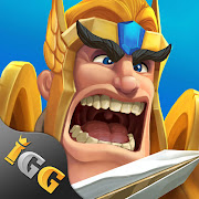 com.igg.android.lordsmobile logo