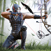 ninja.creed.sniper.real3d.action.free.android logo