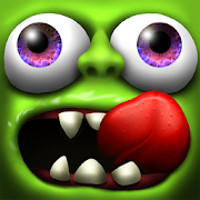 net.mobigame.zombietsunami logo