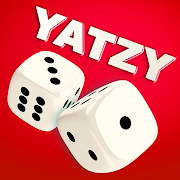 com.LoopGames.Yatzy logo