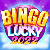 com.googleplay.free.bingo.holiday logo