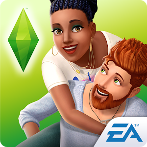 com.ea.gp.simsmobile logo