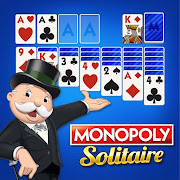 com.mobilityware.MonopolySolitaire logo