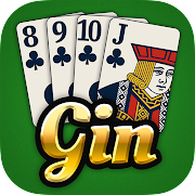 com.mobilityware.GinRummySolitaire logo