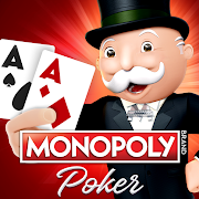 com.youdagames.monopolypoker logo