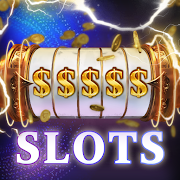 com.rolling.lucky.slots.coin logo