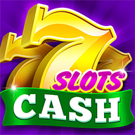 com.cashtycoon.spin.slots.win logo
