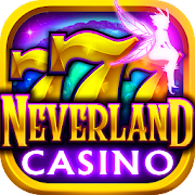 com.wgames.en.neverlandcasino logo