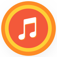 topaudioplayer.mp3musicplayer.playmusicapps logo