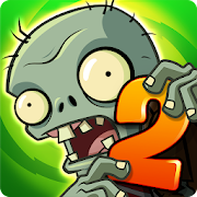 com.ea.game.pvz2_na logo