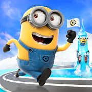 com.gameloft.android.ANMP.GloftDMHM logo