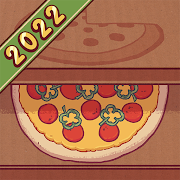 com.tapblaze.pizzabusiness logo