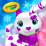 com.crayolallc.crayola_scribble_scrubbie_pets logo