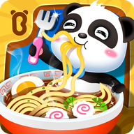 com.sinyee.babybus.food logo