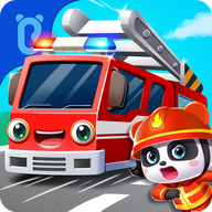 com.sinyee.babybus.firemanII logo