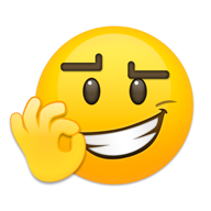 com.emoji.android.emojidiy logo