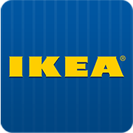 com.ikea.kompis logo