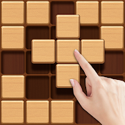 block.puzzle.sudoku.free.game.classic.offline logo