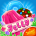 com.king.candycrushjellysaga logo