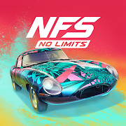 com.ea.game.nfs14_row logo