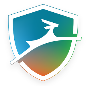 com.dashlane logo