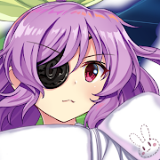 jp.goodsmile.touhoulostwordglobal_android logo