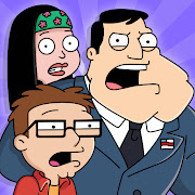 com.my.ffs.simulator.americandad logo