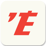 lequipe.fr logo