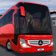 com.zuuks.bus.simulator.ultimate logo