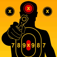com.free.gun.shooter.snipershooting logo