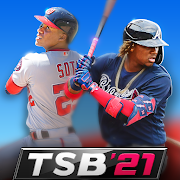 com.glu.baseball21 logo