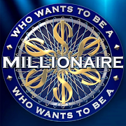 com.sonypicturestelevision.millionaire logo