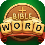 bible.wordgame.words.connect.crossword.cookies logo