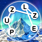 com.townsend.puzzlescapes logo